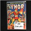 Image 1 : THE MIGHTY THOR #225 (MARVEL COMICS)