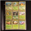 Image 2 : 100 Plus POKEMON CARDS