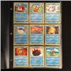 Image 2 : 100 Plus POKEMON CARDS