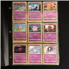 Image 2 : 100 Plus POKEMON CARDS