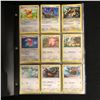 Image 2 : 100 Plus POKEMON CARDS