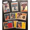 Image 1 : VINTAGE WAYNE GRETZKY HOCKEY CARD LOT