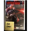 Image 1 : SPIDER-MAN #20 (MARVEL COMICS)