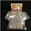 Image 1 : MPC KEEP ON TRUCKIN '32 UNNASSEMBLED MODEL KIT