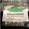 Image 2 : MPC KEEP ON TRUCKIN '32 UNNASSEMBLED MODEL KIT