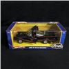Image 1 : HOT WHEELS 1966 TV SERIES BATMOBILE