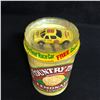 Image 2 : Country Time Lemonade Drink Mix 31 Oz Canister Race Car 1:64 Bobby Hamilton #68