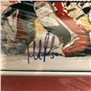 Image 2 : MARTIN BRODEUR AUTOGRAPHED PHOTO