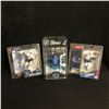 Image 2 : ASSORTED NHL MCFARLANE FIGURINES