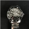 Image 2 : REPLICA ROLEX OYSTER PERPETUAL SUBMARINER WRIST WATCH