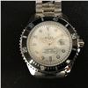 Image 2 : REPLICA ROLEX OYSTER PERPETUAL SUBMARINER WRIST WATCH