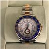 Image 2 : AAA REPLICA ROLEX YACHT-MASTER II WATCH w/ BOX