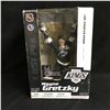 Image 1 : MACFARLANE 15" WAYNE GRETZKY FIGURINE