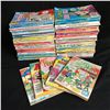 Image 1 : ASSORTED ARCHIE COMIC BOOK LOT