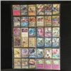 Image 1 : POKEMON TRADING CARD LOT