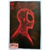 Image 1 : The AMAZING SPIDER-MAN #55 (MARVEL COMICS) Second Printing