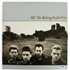 Image 1 : Bono U2 The Unforgettable Fire Signed Album Cover W/ Vinyl (PSA/DNA)