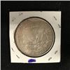 Image 2 : 1903 USA MORGAN SILVER DOLLAR (PHILADELPHIA MINTED)