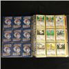 Image 3 : 100 Plus POKEMON CARDS