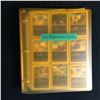 Image 1 : 100 Plus POKEMON CARDS