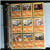 Image 2 : 100 Plus POKEMON CARDS