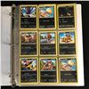 Image 2 : 100 Plus POKEMON CARDS