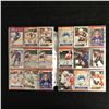 Image 2 : 300+ NHL HOCKEY ROOKIE CARDS