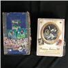 Image 1 : BASEBALL BLASTER BOX LOT (1993 PREMIERE EDITION...)
