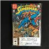 Image 1 : DC COMICS 10 VARIOUS TITLES