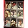 Image 2 : 1977 O-PEE-CHEE HOCKEY CARDS