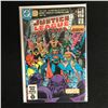 Image 1 : JLA #197 (DC COMICS)