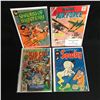 Image 1 : ASSORTED COMIC BOOK LOT