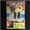 Image 1 : 10 COMICS (VARIOUS TITLES)