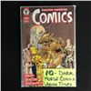 Image 1 : 10 DARK HORSE COMICS (VARIOUS TITLES)
