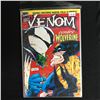 Image 1 : VENOM #32 (MARVEL COMICS)