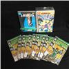 Image 1 : ASSORTED COMIC BOOK LOT