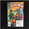 Image 1 : MARVEL COMICS (10 VARIOUS TITLES)