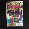 Image 1 : STALKER #1 (DC COMICS) 1st ISSUE IN SERIES