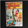 Image 1 : LOIS LANE #133 (DC DCOMICS)