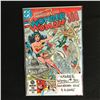 Image 1 : WONDER WOMAN #300 (DC COMICS) Special Anniversary Issue