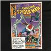 Image 1 : The AMAZING SPIDER-MAN #263 (MARVEL COMICS)