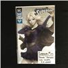 Image 1 : SUPERGIRL #23 (DC COMICS) ArtGerm Cover