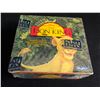 Image 1 : THE LION KING TRADING CARDS BOX (SKYBOX)