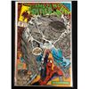 Image 1 : THE AMAZING SPIDER-MAN #328 (MARVEL COMICS)