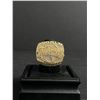 Image 1 : LOS ANGELES LAKERS 2020 "JAMES" CHAMPIONSHIP REPLICA RING
