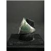 Image 3 : MILWAUKEE BUCKS N.B.A CHAMPIONSHIP REPLICA RING
