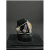 Image 2 : GULF COAST 2017  "2017" CHAMPIONSHIP REPLICA RING