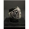 Image 2 : BOSTON RED SOX M.L.B 2007 "ORTIZ" CHAMPIONSHIP REPLICA RING