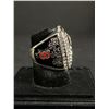 Image 2 : BOSTON RED SOX M.L.B 2013 "ORTIZ" M.V.P CHAMPIONSHIP REPLICA RING