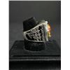 Image 2 : ST LOUIS CARDINALS M.L.B 2011 "11TH CHAMPIONSHIP" CHAMPIONSHIP REPLICA RING